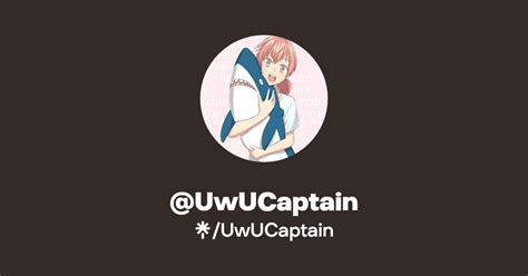 uwucaptain before:2022