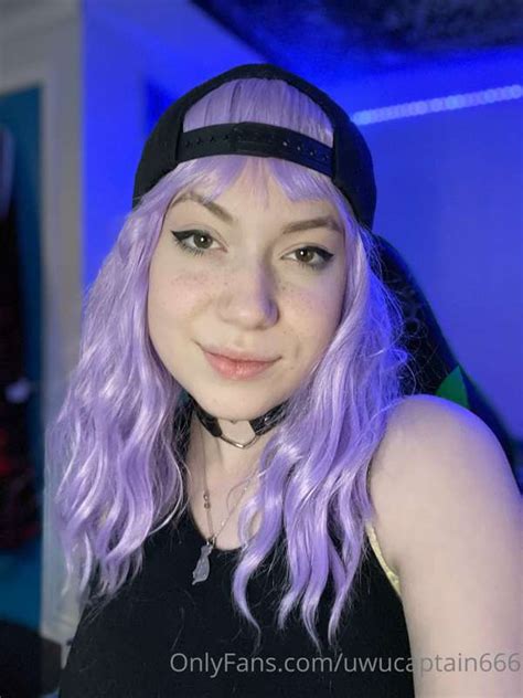 uwucaptian666