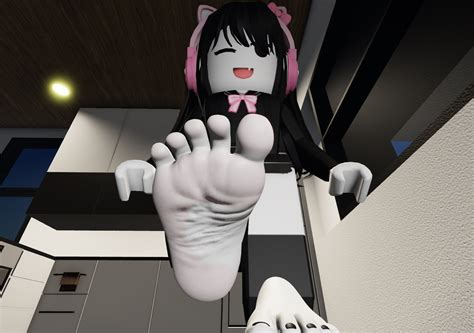 Uwucutesingle R34