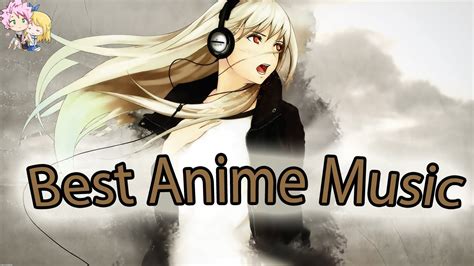 uwufufu best anime songs