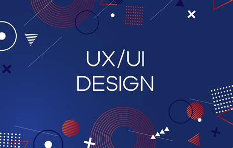 UI UX Design Services Best UX UI Design Company