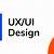 ux design cc