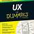 ux for dummies