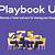 ux playbook