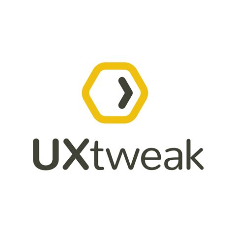 UX Tweak Critique Pls! by Riki Tanone on Dribbble