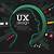 ux ux design