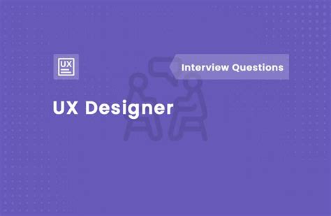 ux designer web developer interview questions