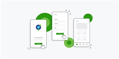 Ux Prototyping Software