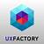 uxfactory