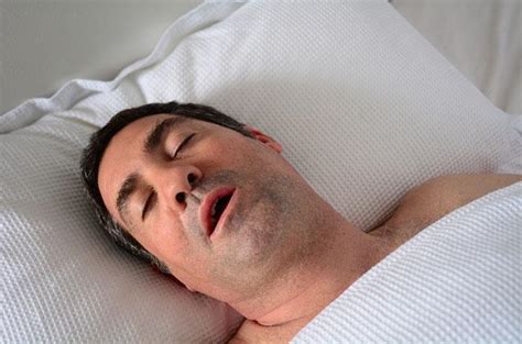 uyku apnesi ehliyet
