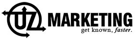 uz marketing