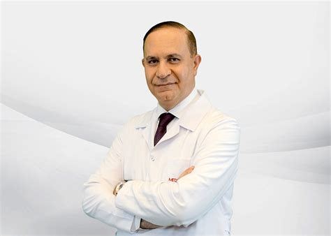 uz. dr. mehmet alİoğlu