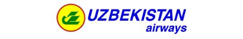 uzbekistan airways airline code