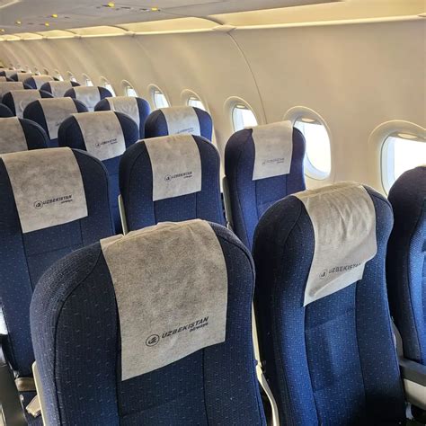 uzbekistan airways book seats