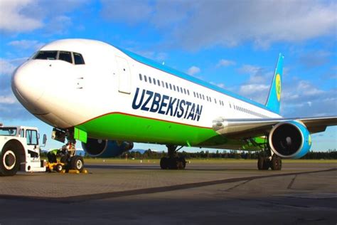 uzbekistan airways buy tickets