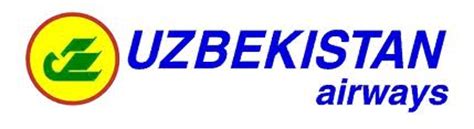 uzbekistan airways contact number india