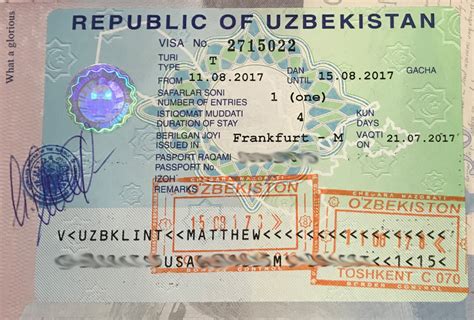 uzbekistan e visa for uae residents