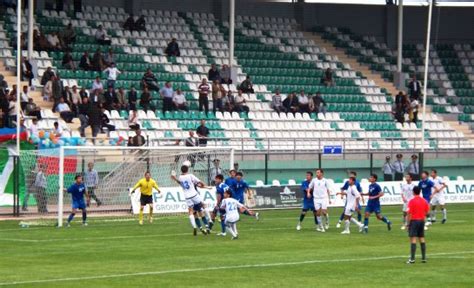 uzbekistan national under-20 football team