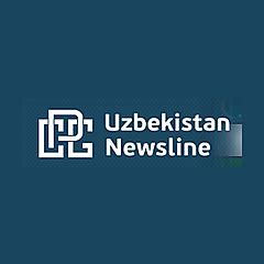 uzbekistan newsline