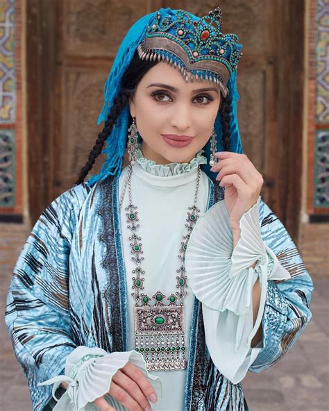 uzbekistan online dating culture