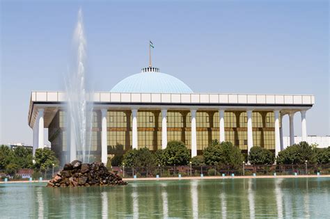 uzbekistan parliament e-mail address