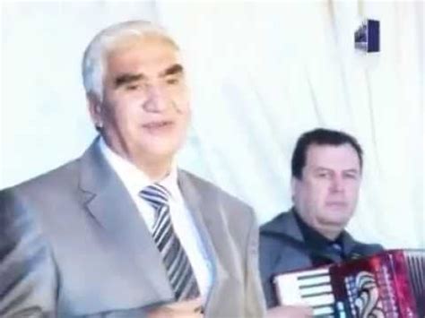 uzbekistan president singing awara hoon