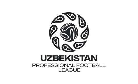 uzbekistan professional football league