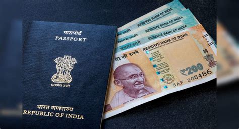 uzbekistan visa for indian passport holders