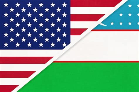 uzbekistan vs estados unidos