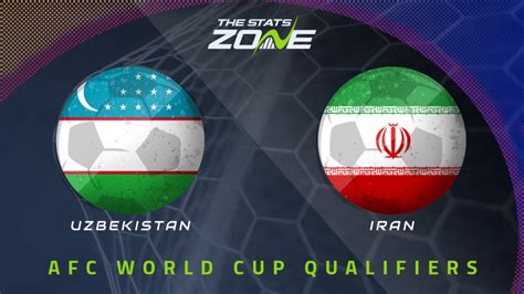uzbekistan vs iran prediction