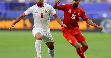 uzbekistan vs iraq prediction and team news