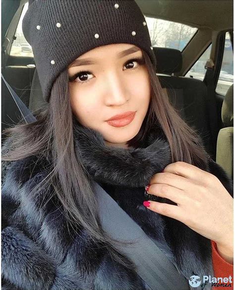 uzbekistan women dating profiles