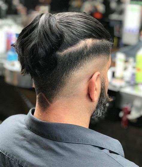 Top 10 Haircut Ideas For Men In 2023