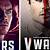 v wars why is luther not a vampire