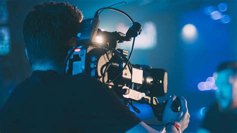 Video Marketing Strategies for Business Growth and Engagement Success