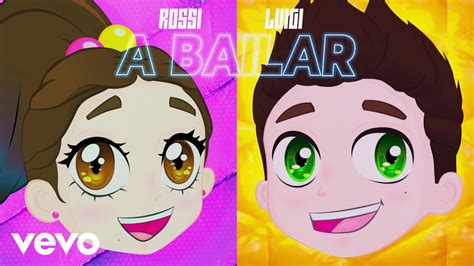 5 Mejores Sitios para Descargar Vídeos Gratis