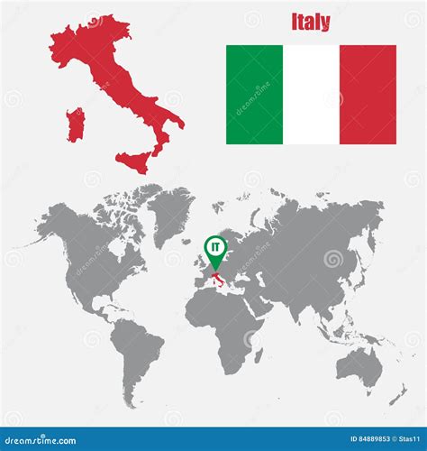 Italienische Regionen Wikipedia Italien, Italien regionen, Italien