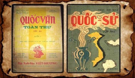 văn học miền nam trước 1975