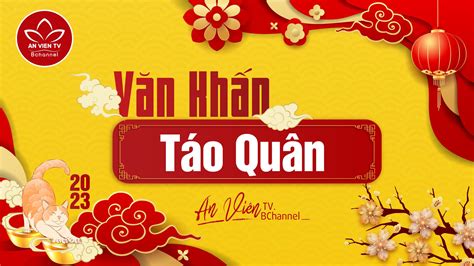 văn khấn gia tiên ngày 23 tháng chạp