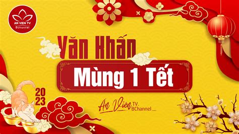 văn khấn mùng 1 tết năm 2023