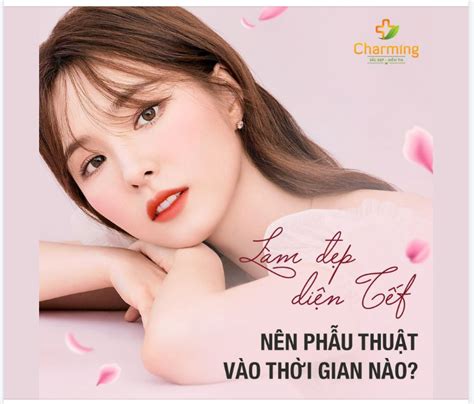 vụ mùa vào khoảng thời gian nào