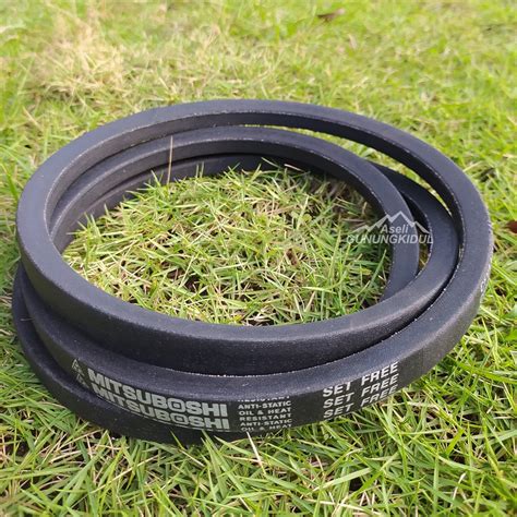 V Belt Traktor Quick