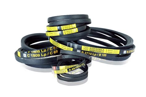 V Belts For Less.com