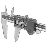 V Block Mcmaster Carr