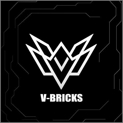 v bricks