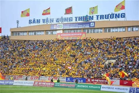 v league vietnam 2