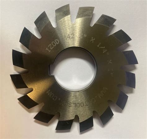 V Notch Cutter Hand Tool