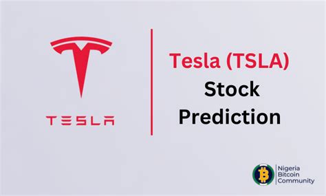 v stock prediction 2025