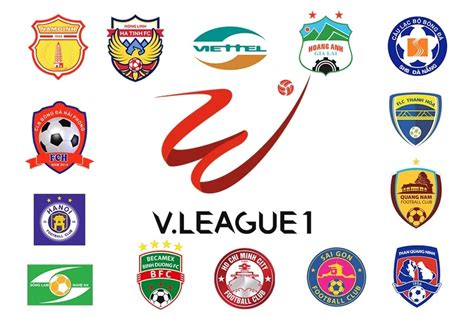 v-league 2022 wiki