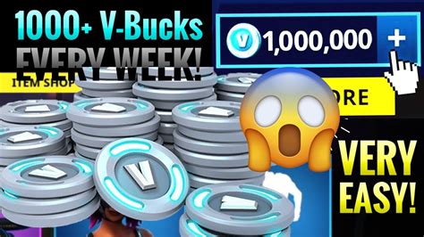 v. bucks for roblox